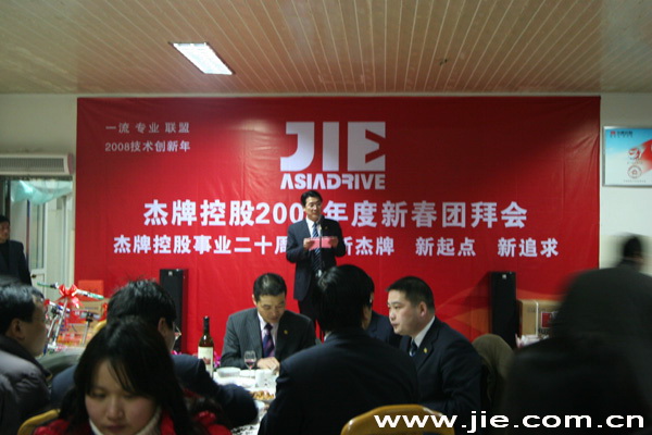 UG环球|官方网站