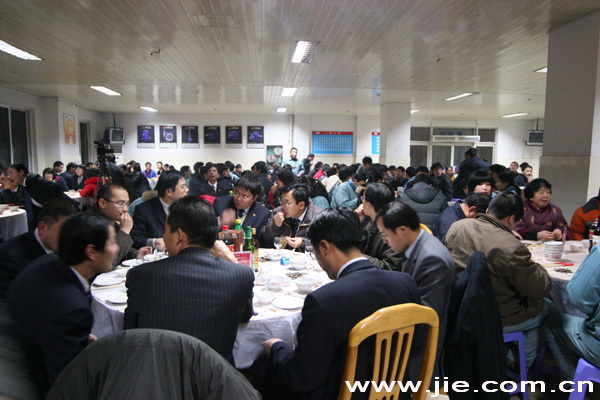 UG环球|官方网站