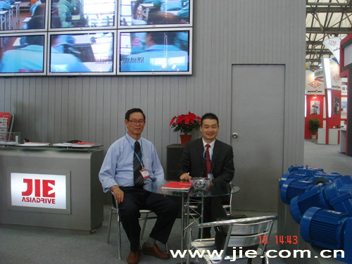 UG环球|官方网站