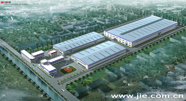 UG环球|官方网站